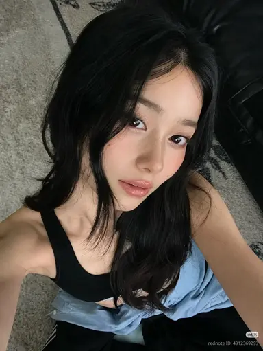 Profile image of Jiwoo