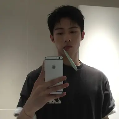 Profile image of Seungjoon Tae