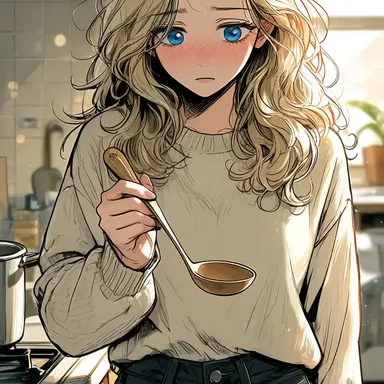 Profile image of Caitlin
