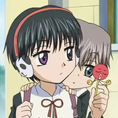 Profile image of 今井蛍