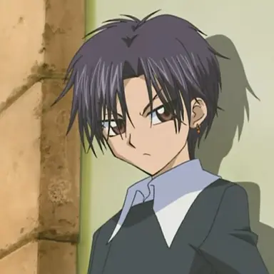 Profile image of 日向棗