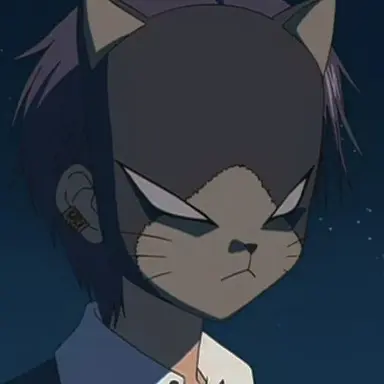 Profile image of 日向棗