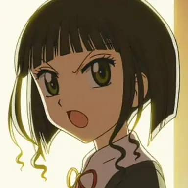 Profile image of 正田スミレ