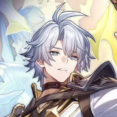 Profile image of ファイノン