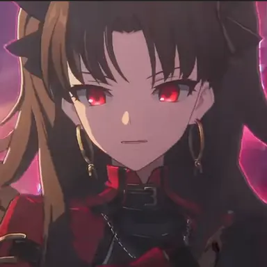 Profile image of イシュタル