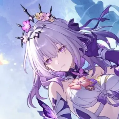 Profile image of キャストリス