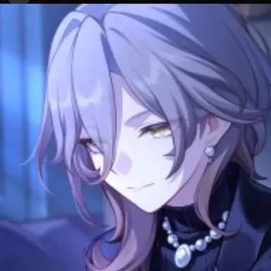 Profile image of 朽葉