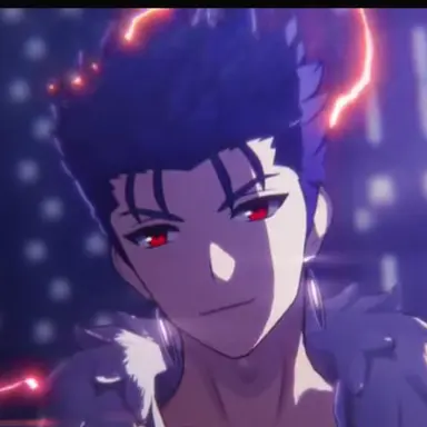 Profile image of ランサー