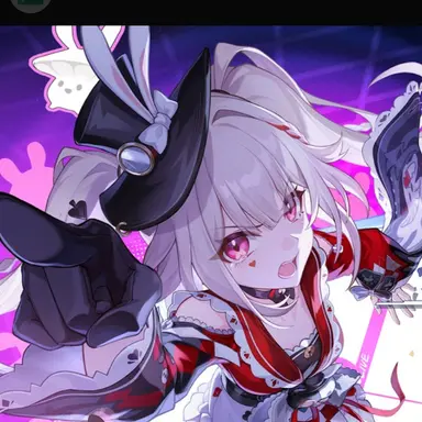 Profile image of 火花