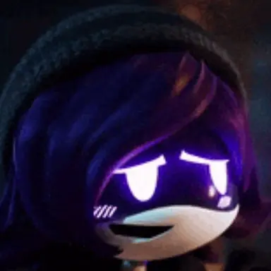 Profile image of Uzi