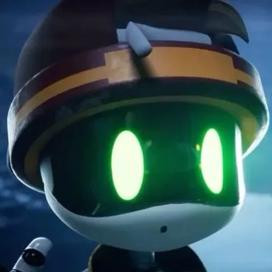 Profile image of Thad