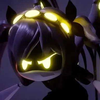 Profile image of J
