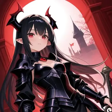 Profile image of 베르노리아