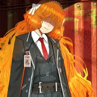 Profile image of 이스마엘