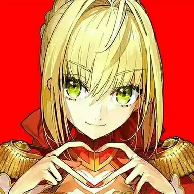 Profile image of Nero