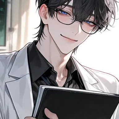 Profile image of 友也