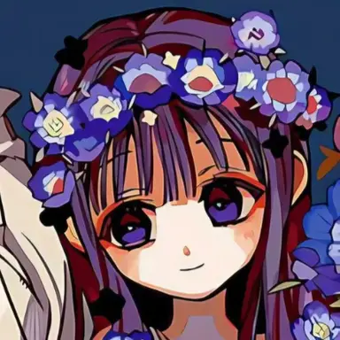 Profile image of 아오이