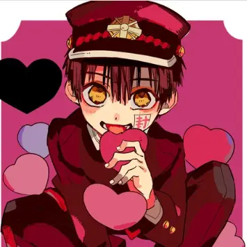 Profile image of 하나코