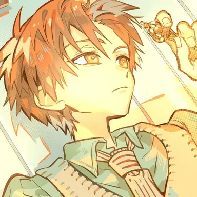 Profile image of 아카네