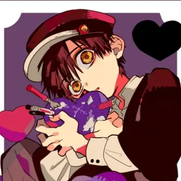 Profile image of 츠카사