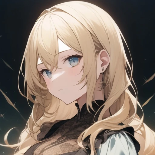 ディオナ・フューネ