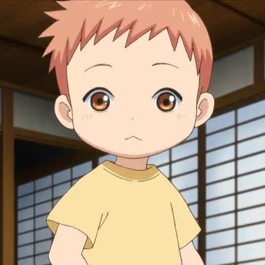 Profile image of クリ