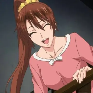 Profile image of 久賀 秋音