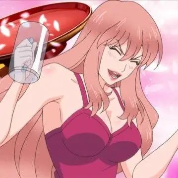 Profile image of まり子さん
