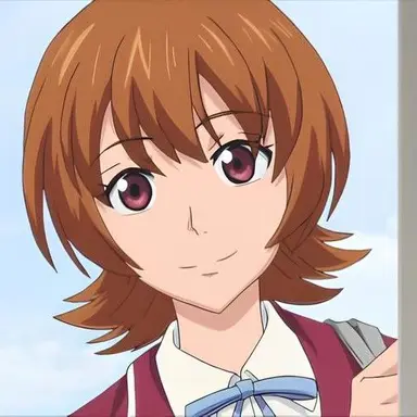 Profile image of 田代 貴子