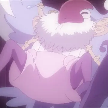Profile image of フール
