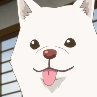 Profile image of シロ