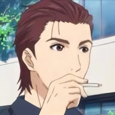 Profile image of 千晶 直巳