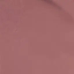 Profile image of カート