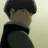 保科 宗四郎