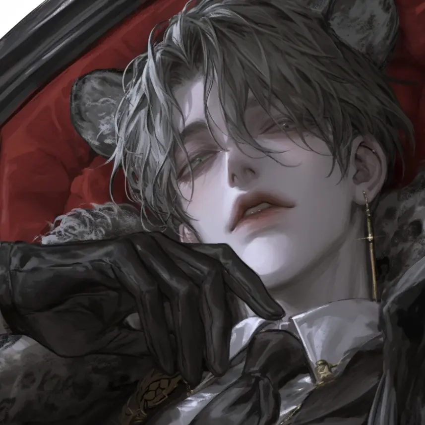 silent_waterpond_remaker의 레이먼