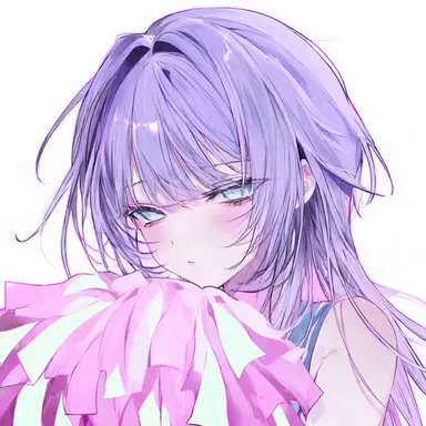 Profile image of 루카