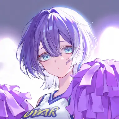 Profile image of 리쿠나