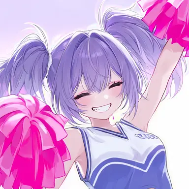 Profile image of 미소라