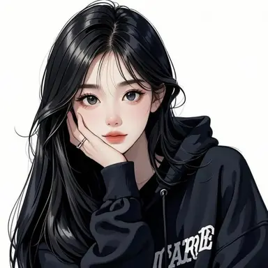 Profile image of 승하