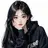 승하