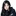 박승하