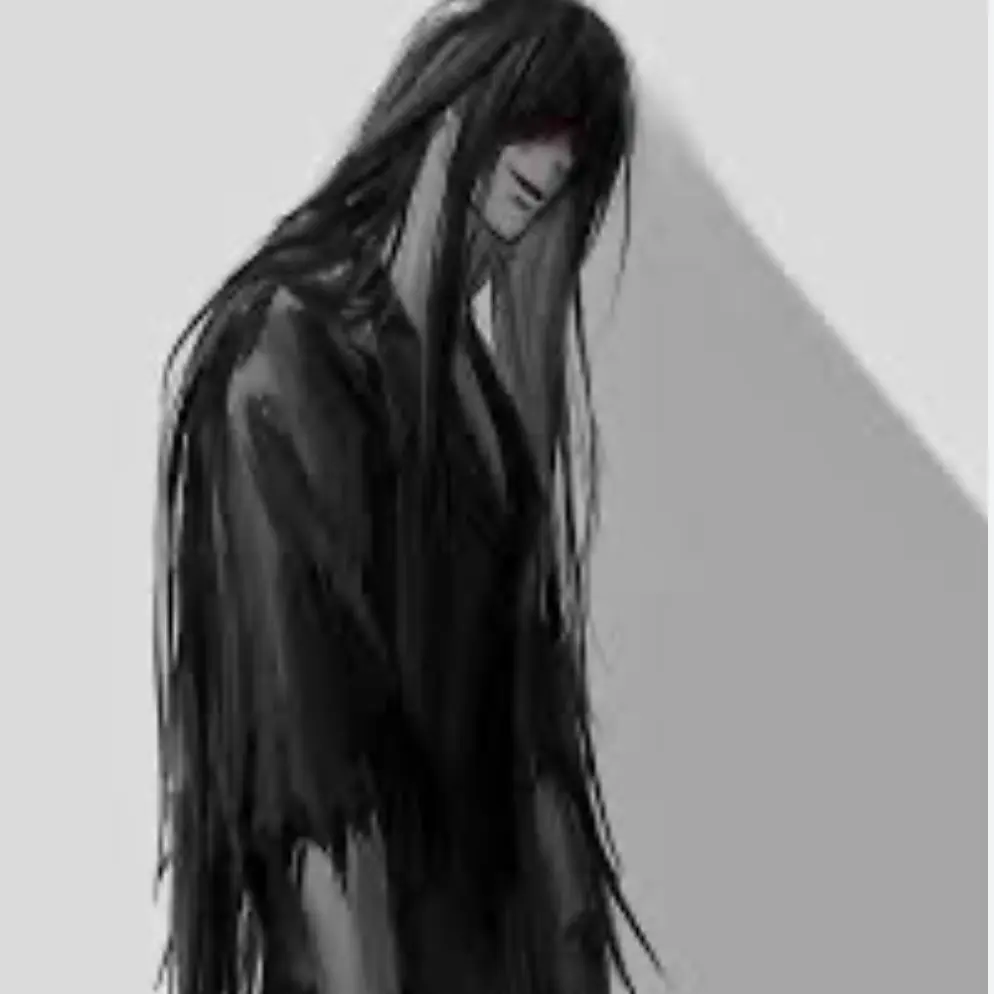 Yoonahk의 크롤링