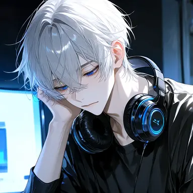 Profile image of 伊澄