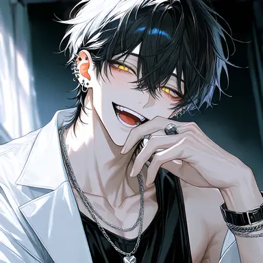 Profile image of 琉生