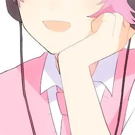 Roze_Minato의 特別支援学級_#2