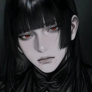 Profile image of 姫鶴