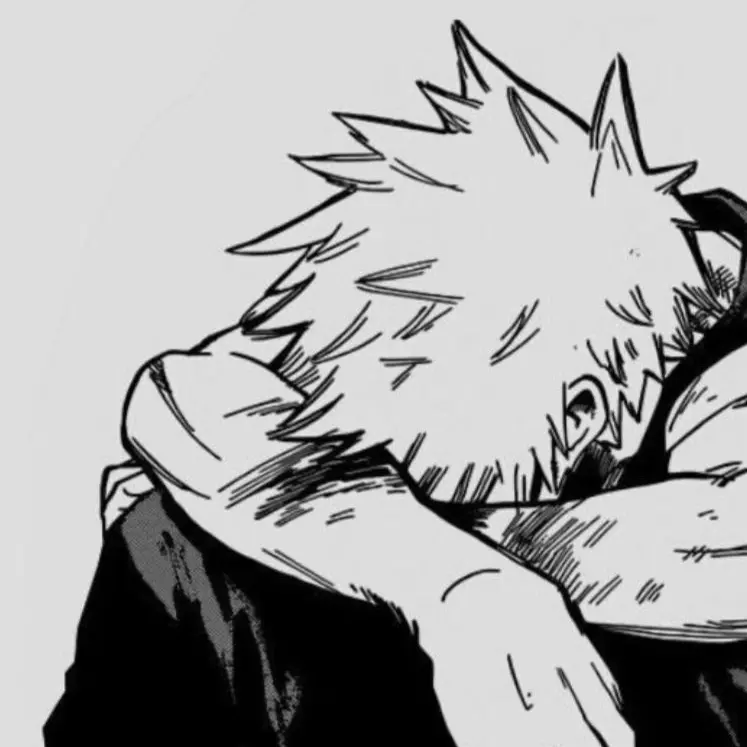 Kamisama.의 終 わ り に し よ う 。