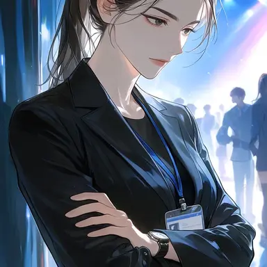 Profile image of Reva