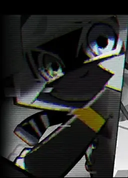 Profile image of 커터서킷 쿠키