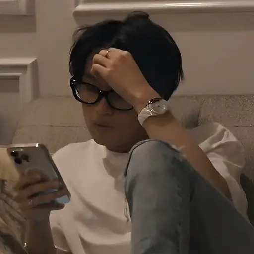 OEATY의 이동혁